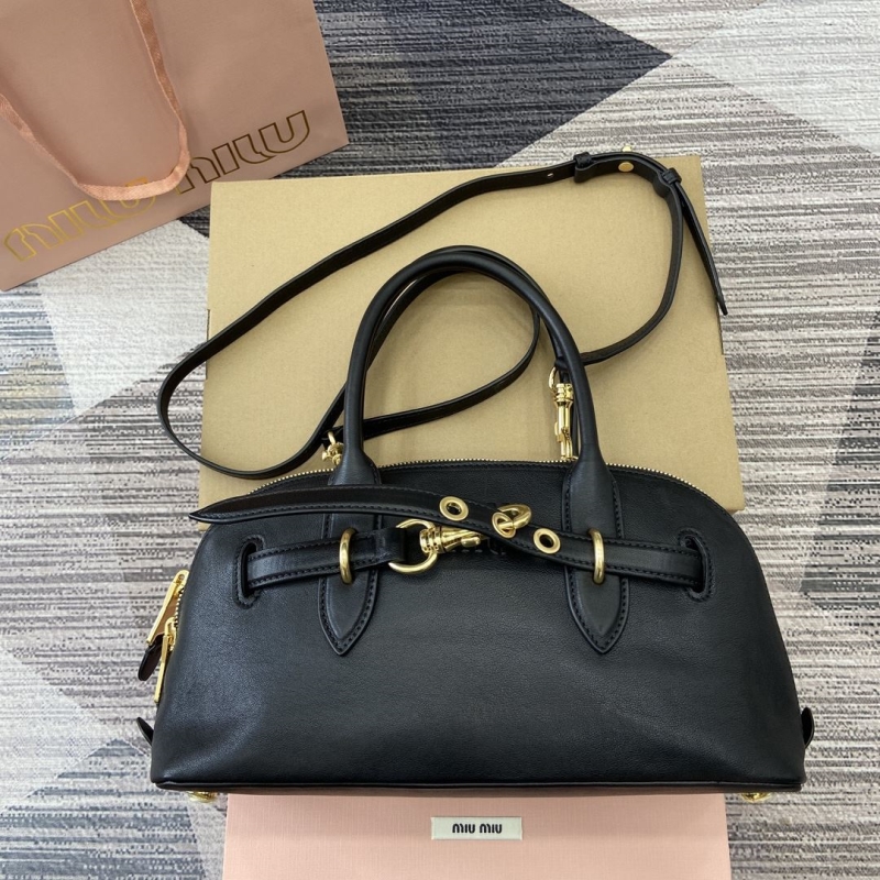 Gucci Top Handle Bags